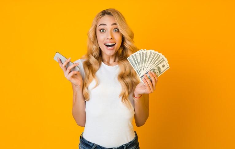 How to Make Money on Patreon? – Turn Passion Into Profit How to Make Money on Patreon? - Turn Passion Into Profit