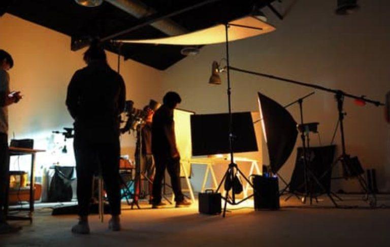 How to Start a Production Company? – Build Your Dream How to Start a Production Company? - Build Your Dream