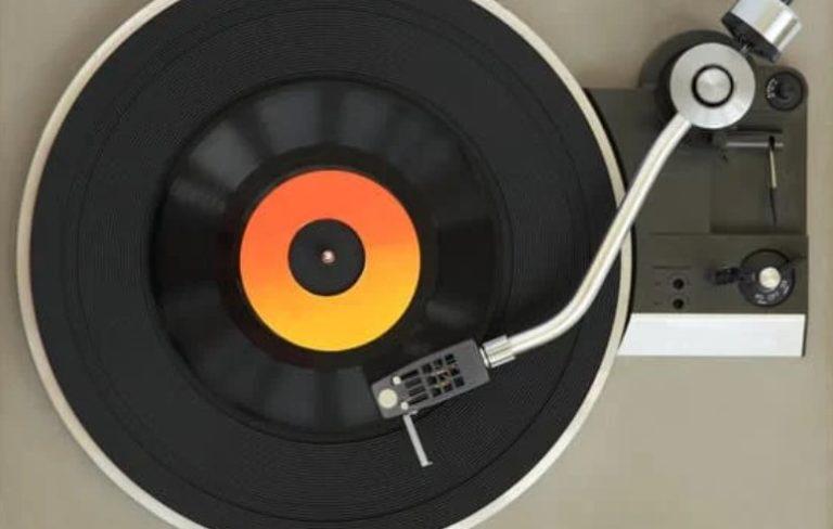 How to Start a Record Label? – Essential Insights How to Start a Record Label? - Essential Insights