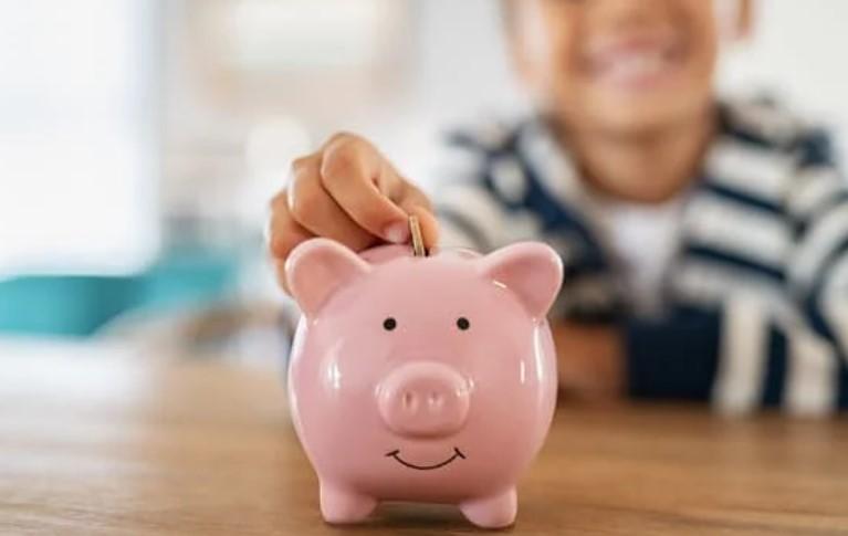 How to Transfer a Child Trust Fund to a Junior ISA? How to Transfer a Child Trust Fund to a Junior ISA?