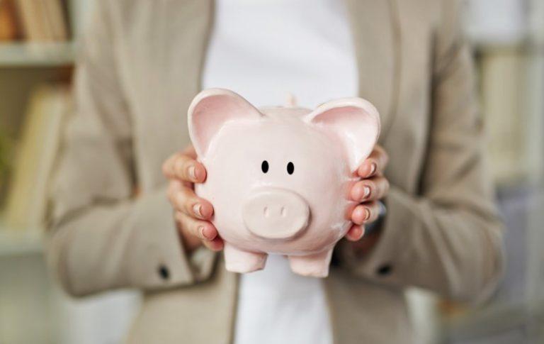 What Alternatives are There to Child Trust Funds in the UK? What Alternatives are There to Child Trust Funds in the UK?