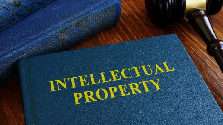 What Assets Fall Under Intellectual Property Laws and How Can Businesses Protect Them? What Assets Fall Under Intellectual Property Laws and How Can Businesses Protect Them