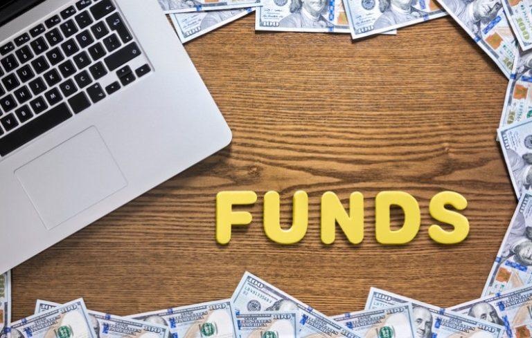 What Benefits Can I Claim if I Have No Recourse to Public Funds in the UK?