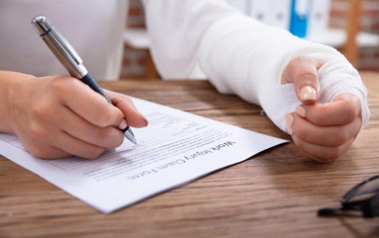 What Benefits Can I Claim if I Take Voluntary Redundancy? What Benefits Can I Claim if I Take Voluntary Redundancy?