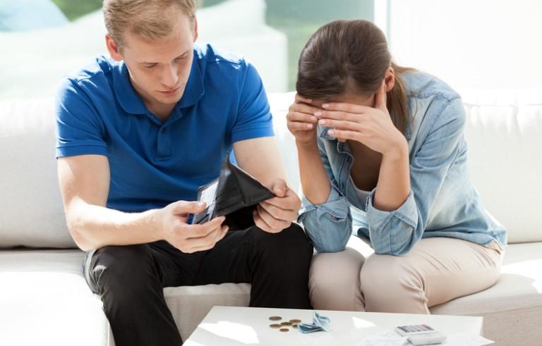 What Benefits Can I Claim if Not Working in UK? What Benefits Can I Claim if Not Working in UK?