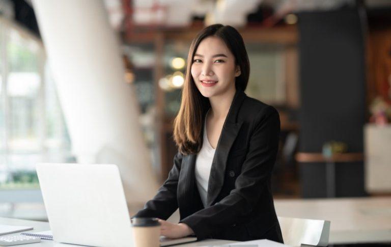 What Can I Claim if My Partner Works Full Time? What Can I Claim if My Partner Works Full Time