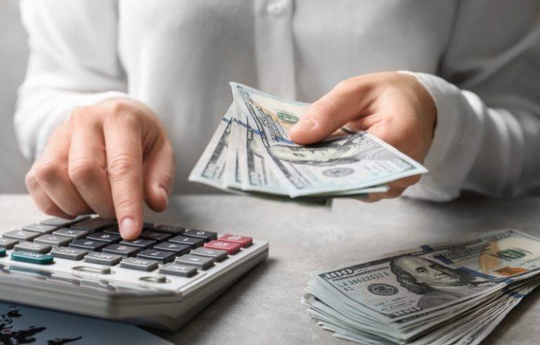 What Happens if I Am Put in the Support Group for ESA? What Happens if I Am Put in the Support Group for ESA?