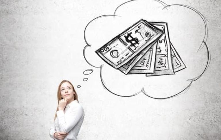 What to Do With Your Child Trust Fund When They Turn 18? What to Do With Your Child Trust Fund When They Turn 18?