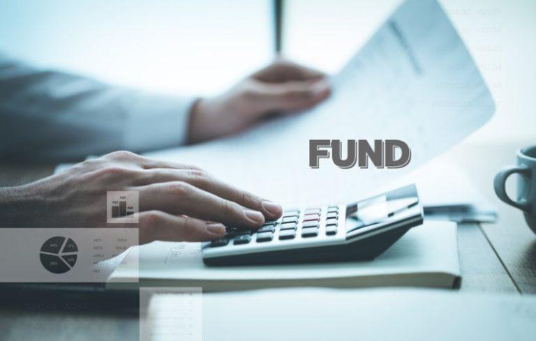 What’s the Difference Between a “Cash” Child Trust Fund and a “Stocks and Shares” Child Trust Fund? What’s the Difference Between a “Cash” Child Trust Fund and a “Stocks and Shares” Child Trust Fund?