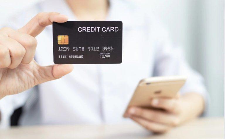 Best Business Credit Cards UK – Top 10 Best Business Credit Cards UK - Top 10