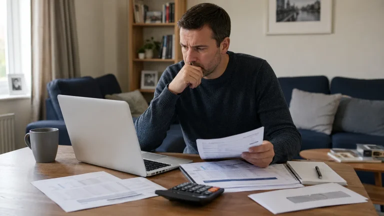 Do Guaranteed Approval Credit Cards for Bad Credit Exist in the UK