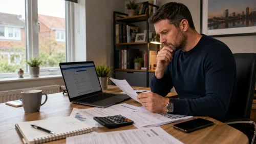How Do Eligibility Checks and Pre-Approval Work