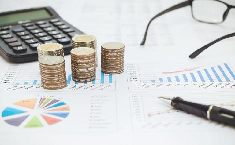 How Much Deposit in Current Account in UK? How Much Deposit in Current Account in UK