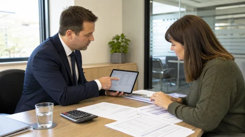 What Does Guaranteed Approval Mean for a Credit Card