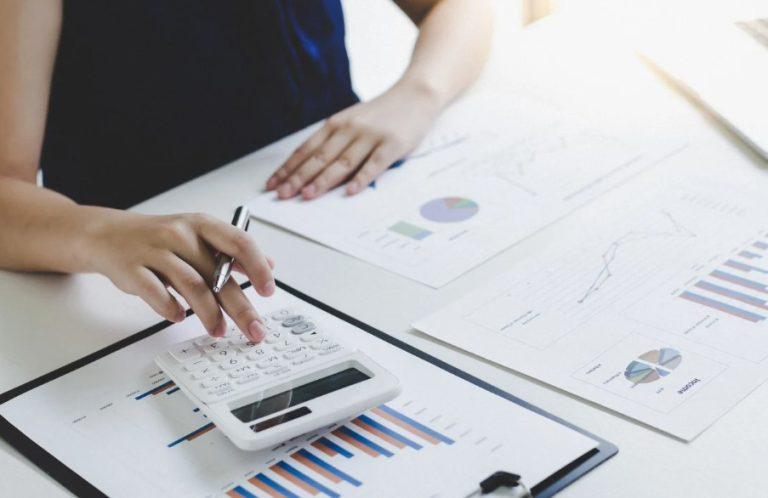 What is APR on Credit Card? – An Ultimate Guide What is Apr on Credit Card