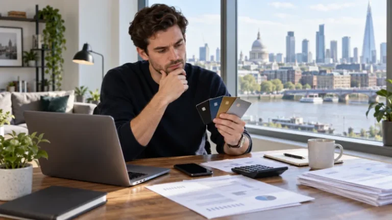 credit building credit cards
