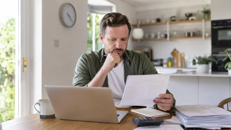 Best Banks for Everyday Loans in UK – Top 10 Lenders Best Banks for Everyday Loans
