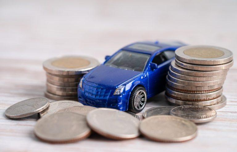 Best Car Loans In UK – Top 10 Lenders