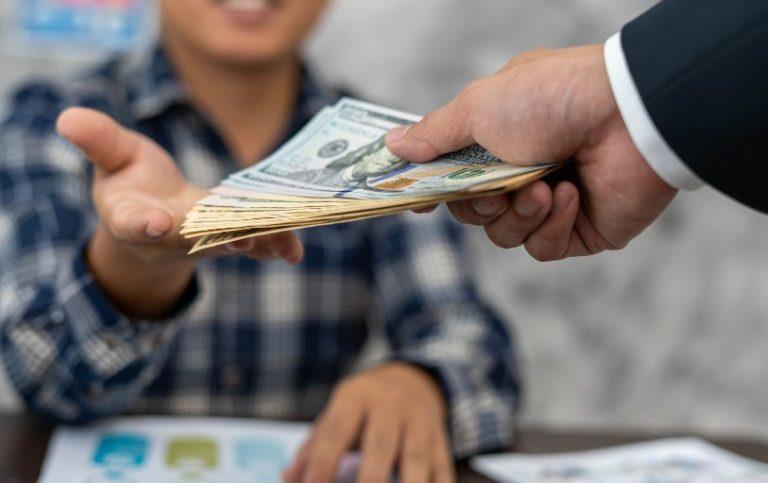 Best Guarantor Loans in UK – Top 10 Lenders