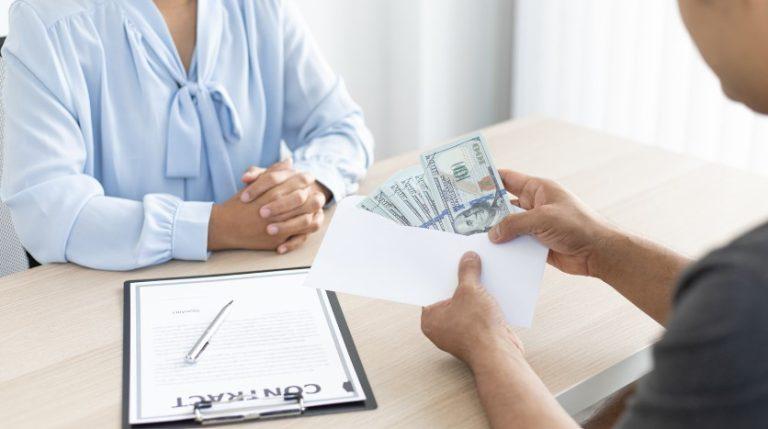 Best Personal Loans in UK – Top 10 Lenders Best Personal Loans in UK