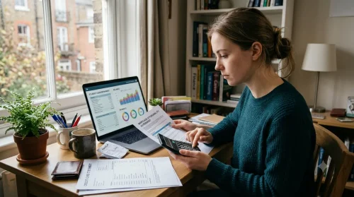 Do Student Loans Affect Your Credit Score