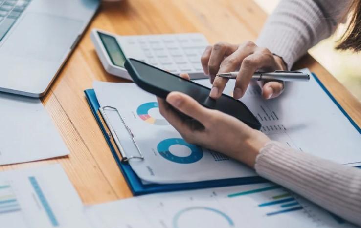 How Can I Check My Tesco Gift Card Balance? How Can I Check My Tesco Gift Card Balance