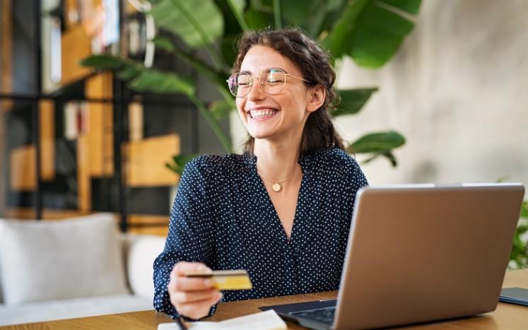 How Do I Check John Lewis Gift Card Balance?