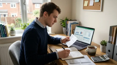 How Do Student Loan Repayments Work in 202627