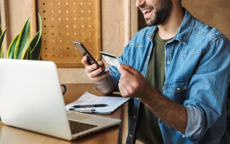 How to Check M&S Gift Card Balance? How to Check M&S Gift Card Balance