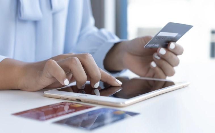 How to Check Sainsbury’s Gift Card Balance? How to Check Sainsbury's Gift Card Balance