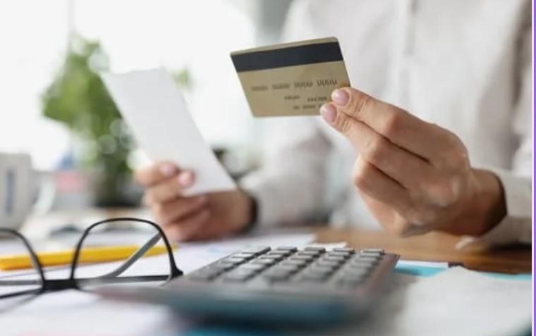 How to Check the Balance on Your Next Gift Card? How to Check the Balance on Your Next Gift Card