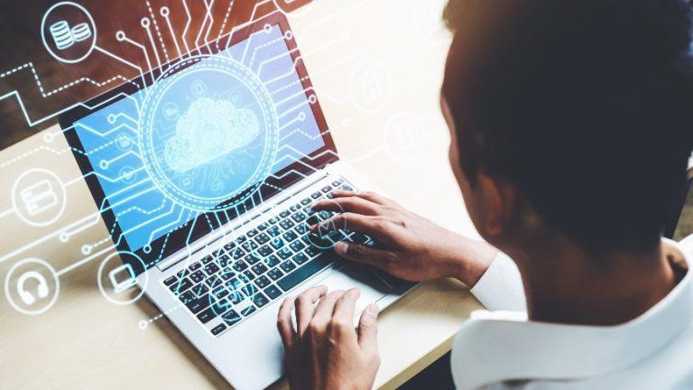 Maximising Efficiency – The Ultimate Guide to Office Storage Solutions Maximising Efficiency - The Ultimate Guide to Office Storage Solutions