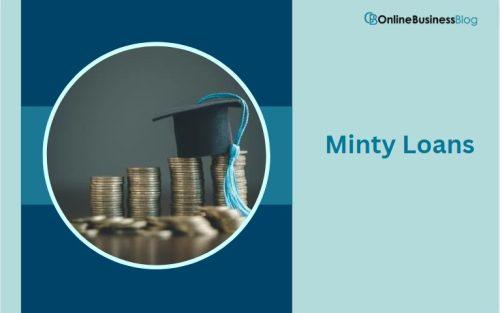 Minty Loans