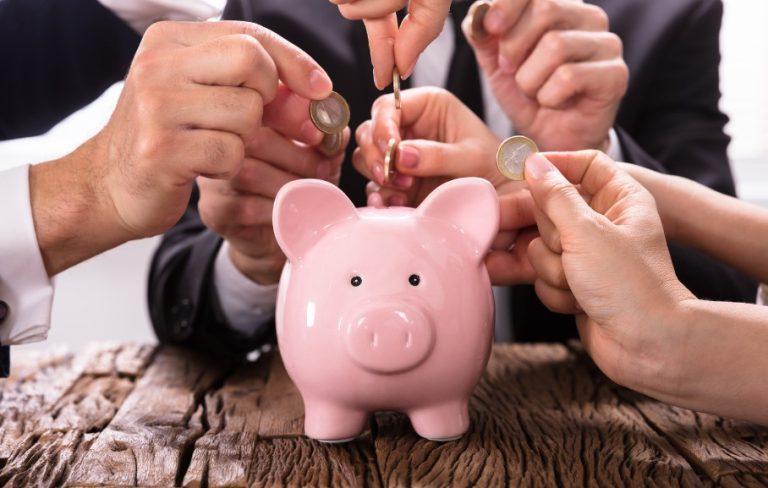 Teesside Pension Fund: What is Its Contribution Rates? Teesside Pension Fund