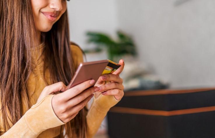 What Are the Ways to Check Argos Gift Card Balance? What Are the Ways to Check Argos Gift Card Balance