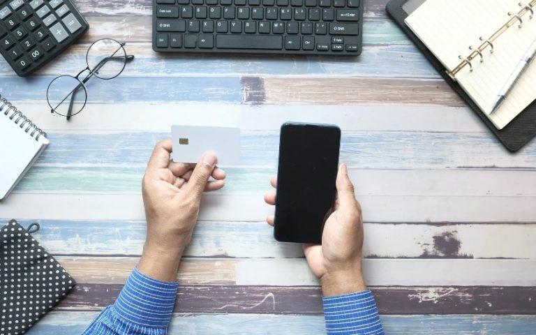 What Are the Ways to Check Morrisons Gift Card Balance? What Are the Ways to Check Morrisons Gift Card Balance