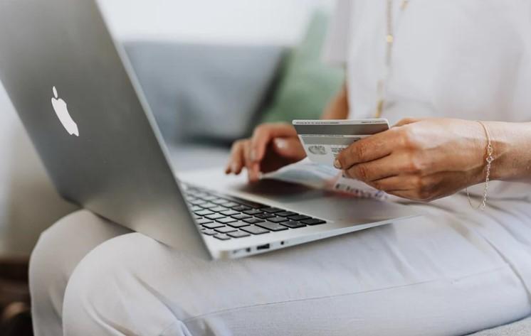 What Are the Ways to Check New Look Gift Card Balance? What Are the Ways to Check New Look Gift Card Balance