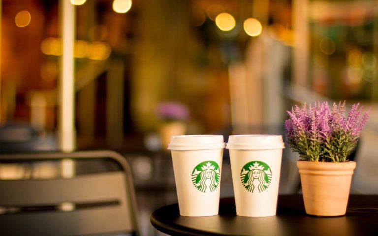 What are the Ways to Check Starbucks Gift Card Balance? What are the Ways to Check Starbucks Gift Card Balance