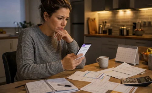 Are Payday Loans and Short-Term Online Loans Different