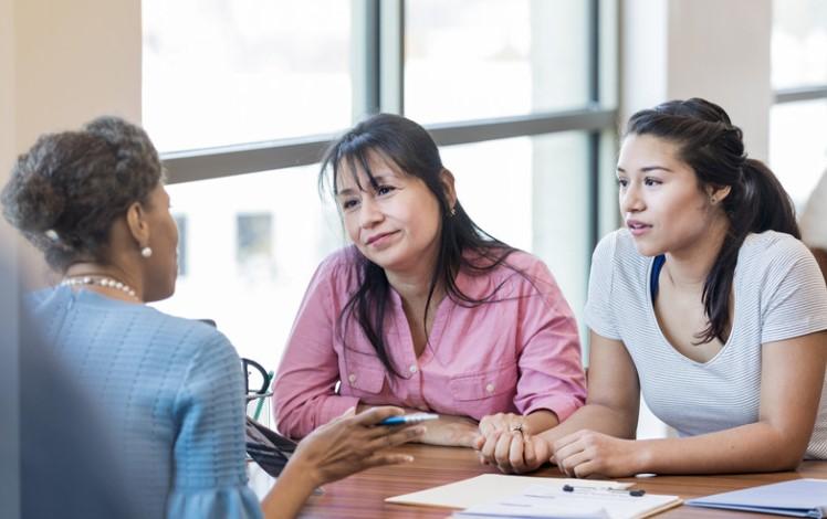 Best Emergency Loans in UK – Top 10 Lenders Best Emergency Loans in UK