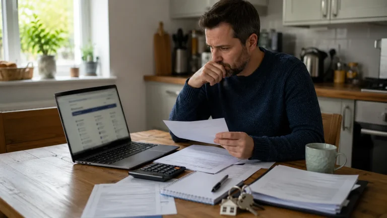 Best Homeowner Loans in the UK