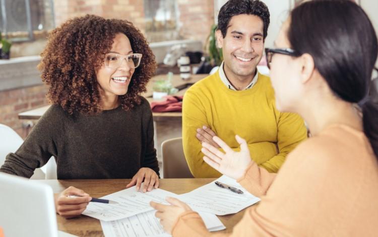 Best Lendable Loans in UK – Top 7 Lenders Best Lendable Loans in UK