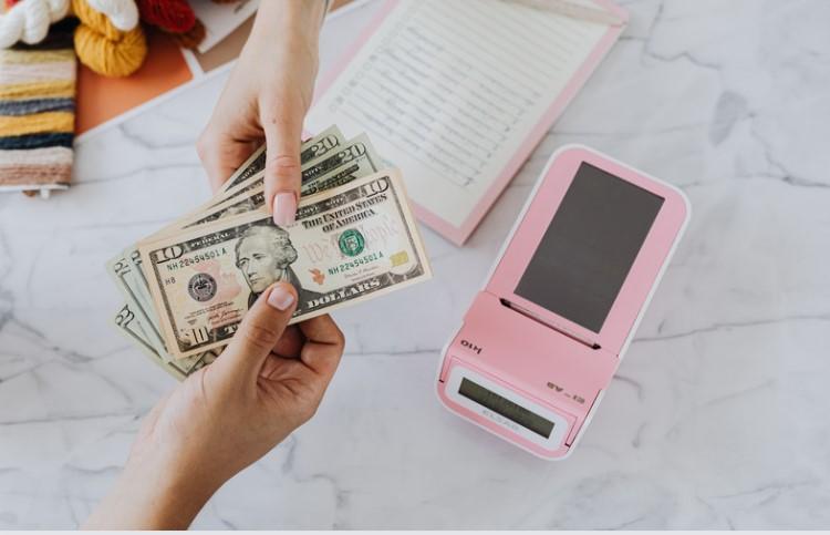 Best Loans for People on Benefits – Top 10 Lenders Best Loans for People on Benefits