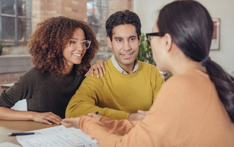 Best Low Interest Personal Loans – Top 10 Lenders Best Low Interest Personal Loans