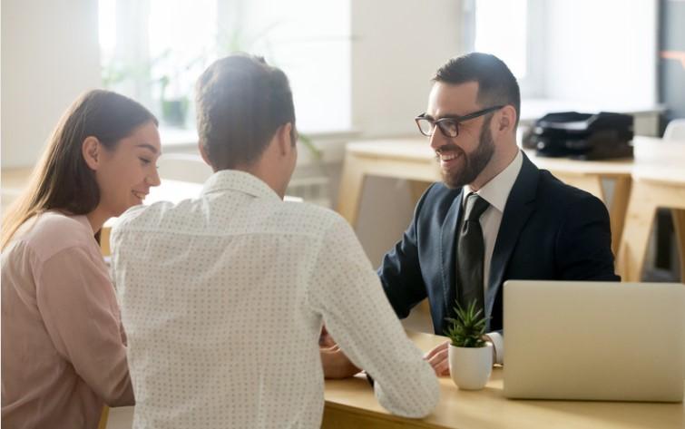 Best Nationwide Loans in UK – Top 10 Lenders Best Nationwide Loans in UK