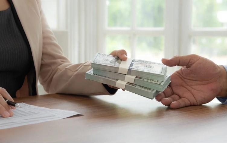 Best No Credit Check Loans in UK – Top 7 Lenders Best No Credit Check Loans in UK