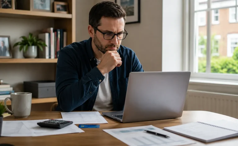 Best Online Loans in UK