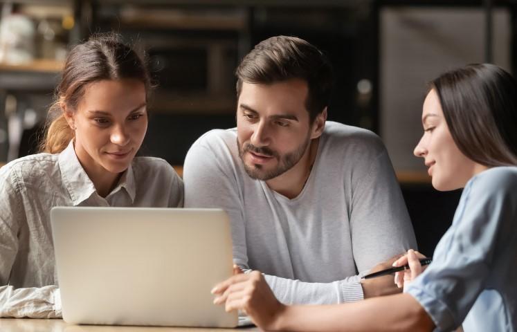 Best Online Loans in UK – Top 10 Lenders Best Online Loans in UK