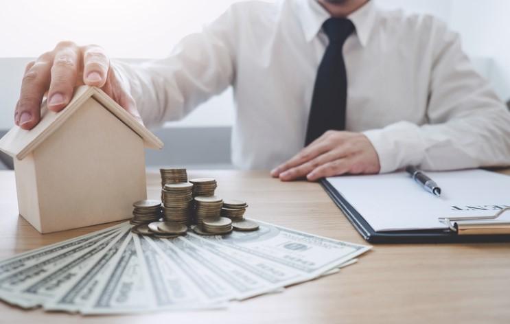 Best Secured Loans in UK – Top 10 Lenders Best Secured Loans in UK