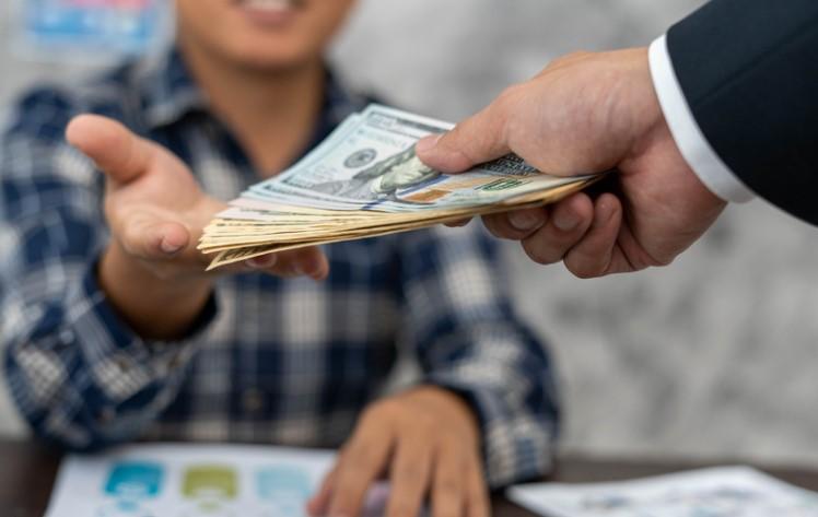 Best Unsecured Loans in UK – Top 10 Lenders Best Unsecured Loans in UK